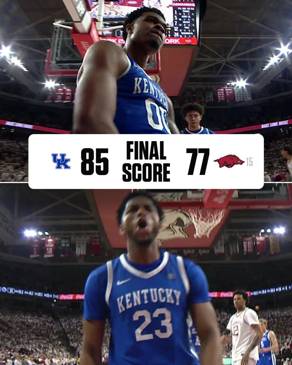 SEC Network tweet media