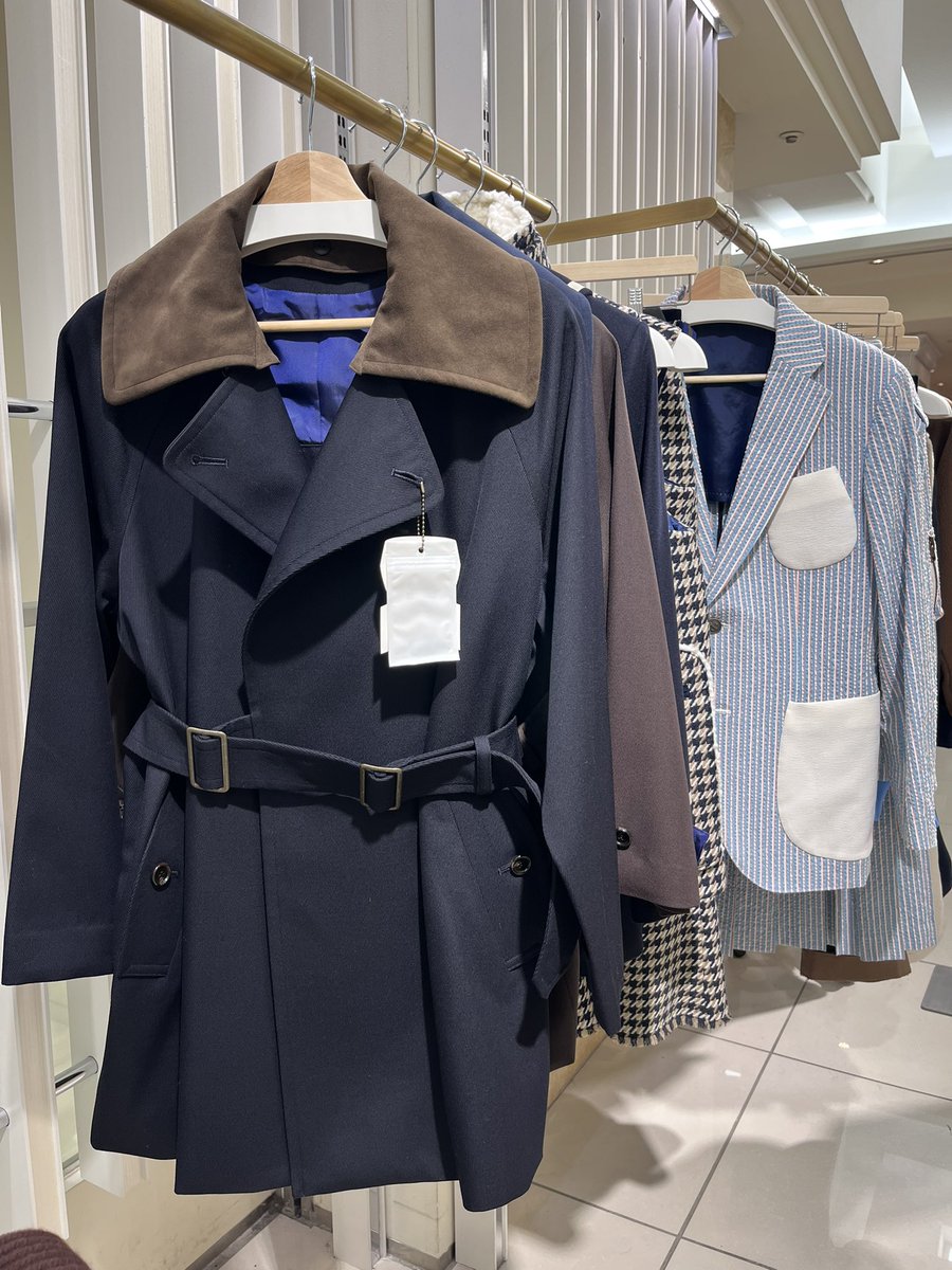 daichïogata (@_daichiogata) / Posts / X