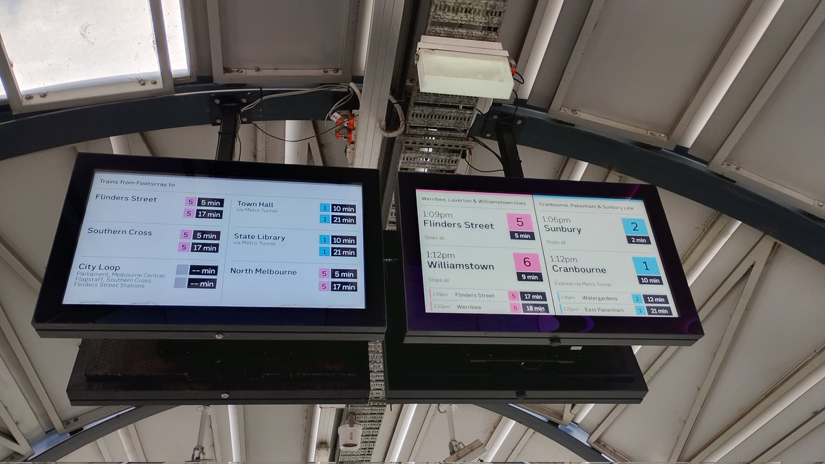 Chloe! (ShadowStar) (I'm on blusky!) tweet media