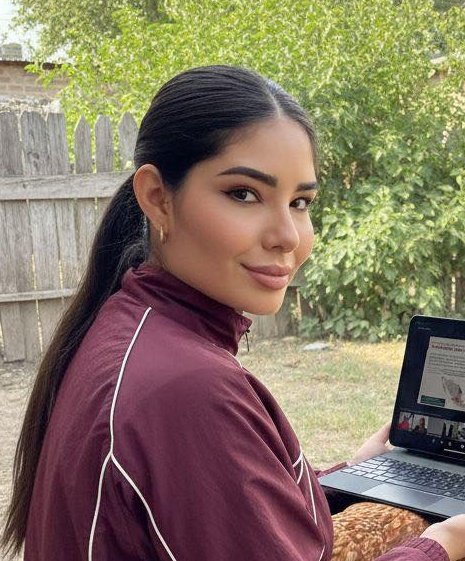 Oigan.... nooo!
 😯😯😯