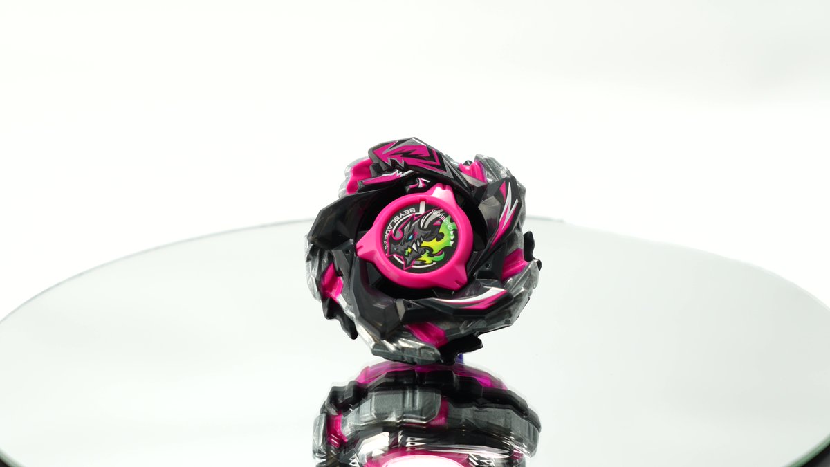 ベイブレード 最新情報／ 本日池袋サンシャインシティ噴水広場で開催中