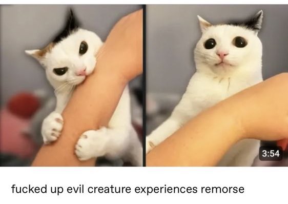 Leech Life Incineroar