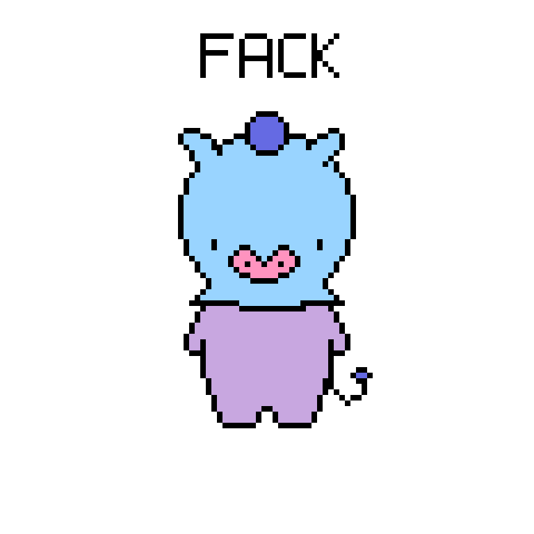 mang4ever's tweet photo. #fack https://t.co/oO28j4w98D