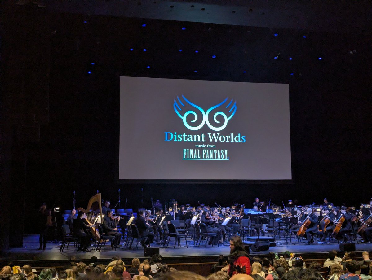 Expand (@expandbanana) on Twitter photo 