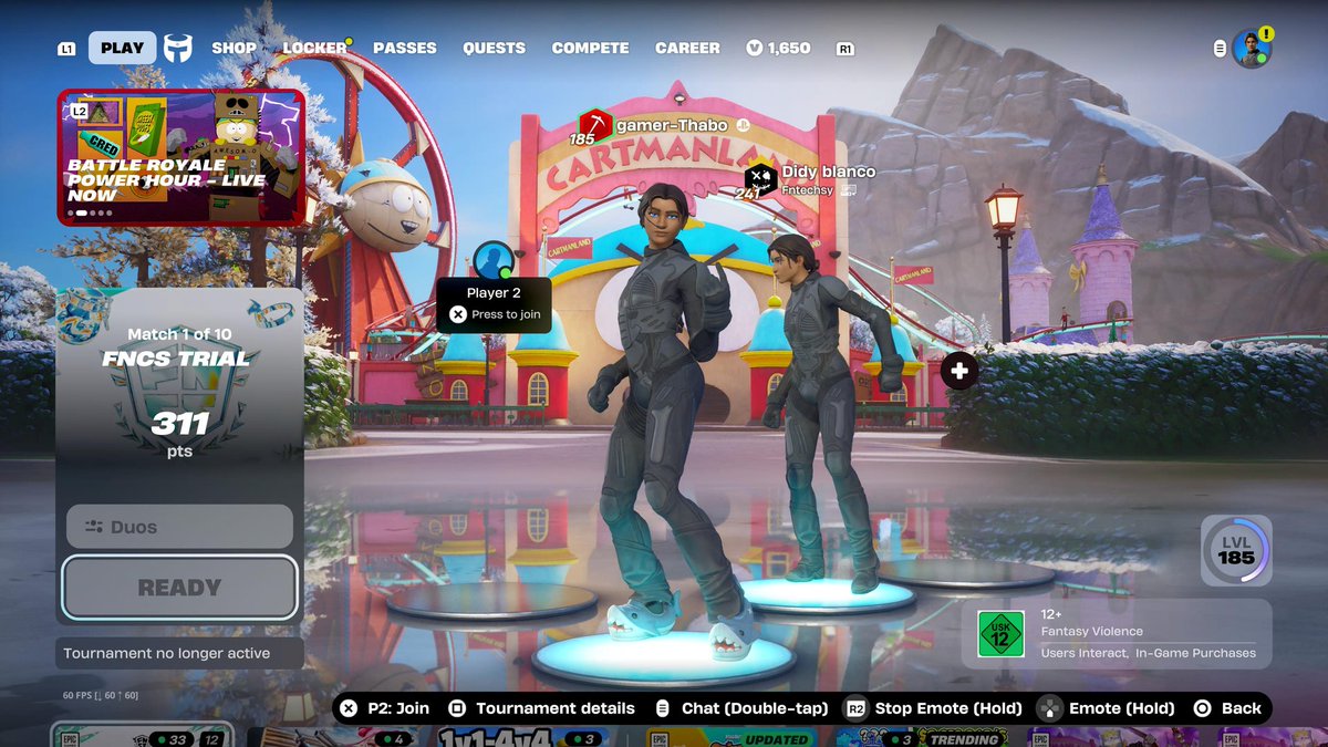 Voka yhyh. tweet media