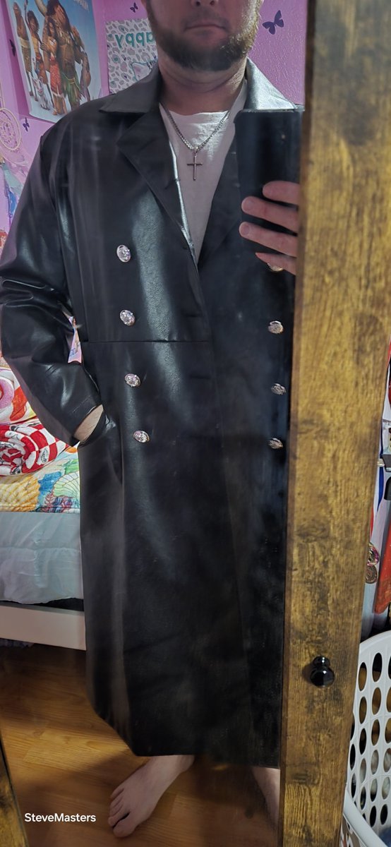 Samuel Culper sr. tweet media