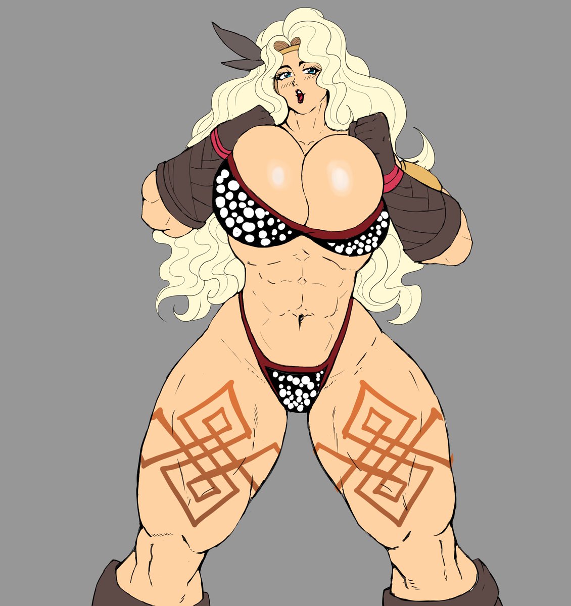 Shaolin503 comms closed tweet media