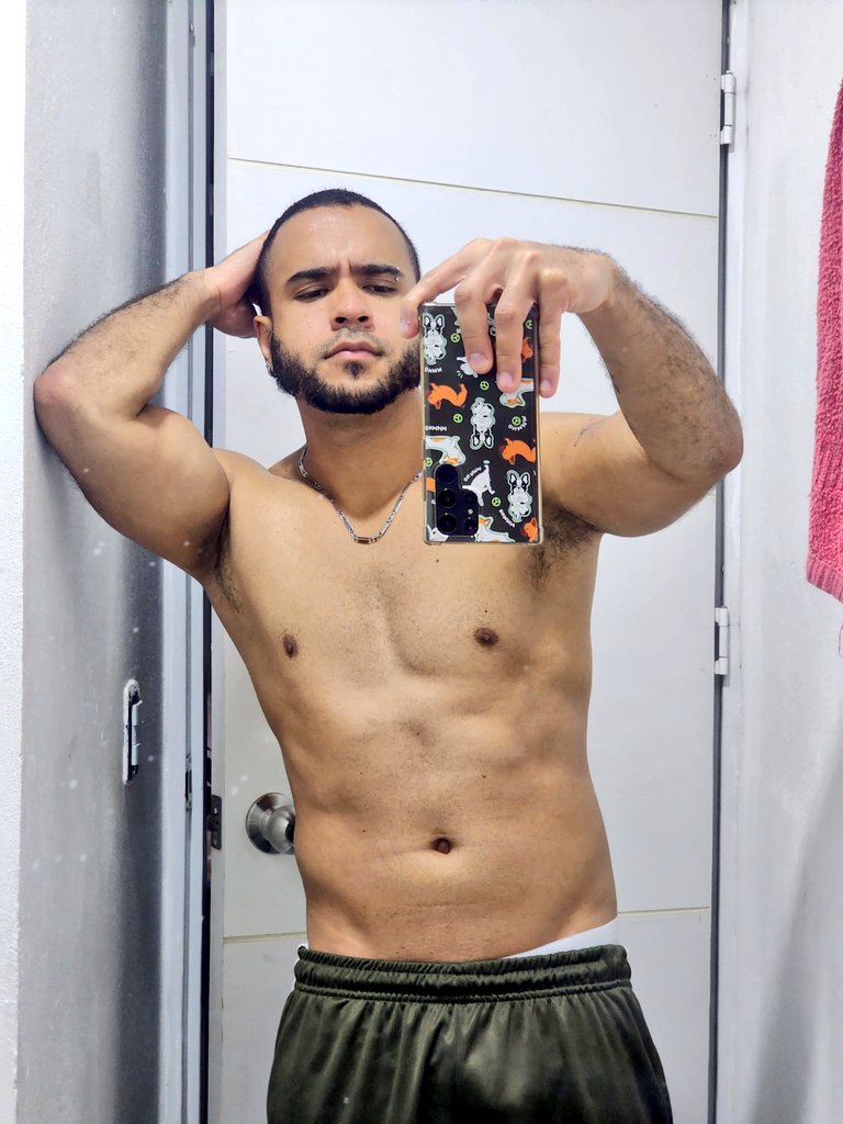 papy 💎🍆💲 tweet media