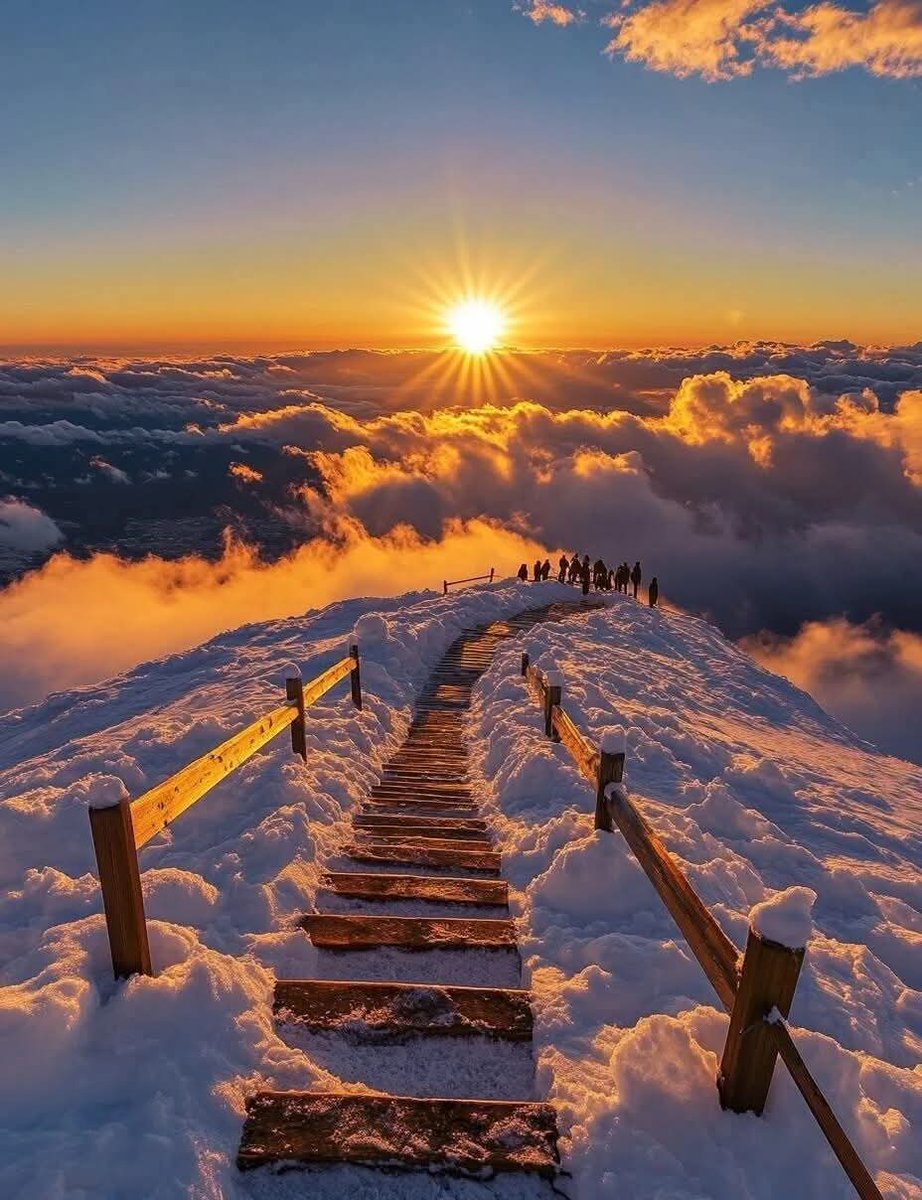 Aesthetics (@aestheticspost_) on Twitter photo 