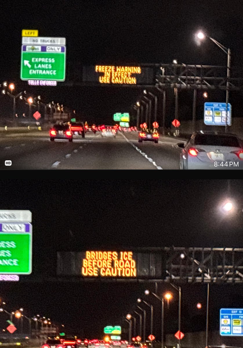 Varkey Pyngolil tweet media