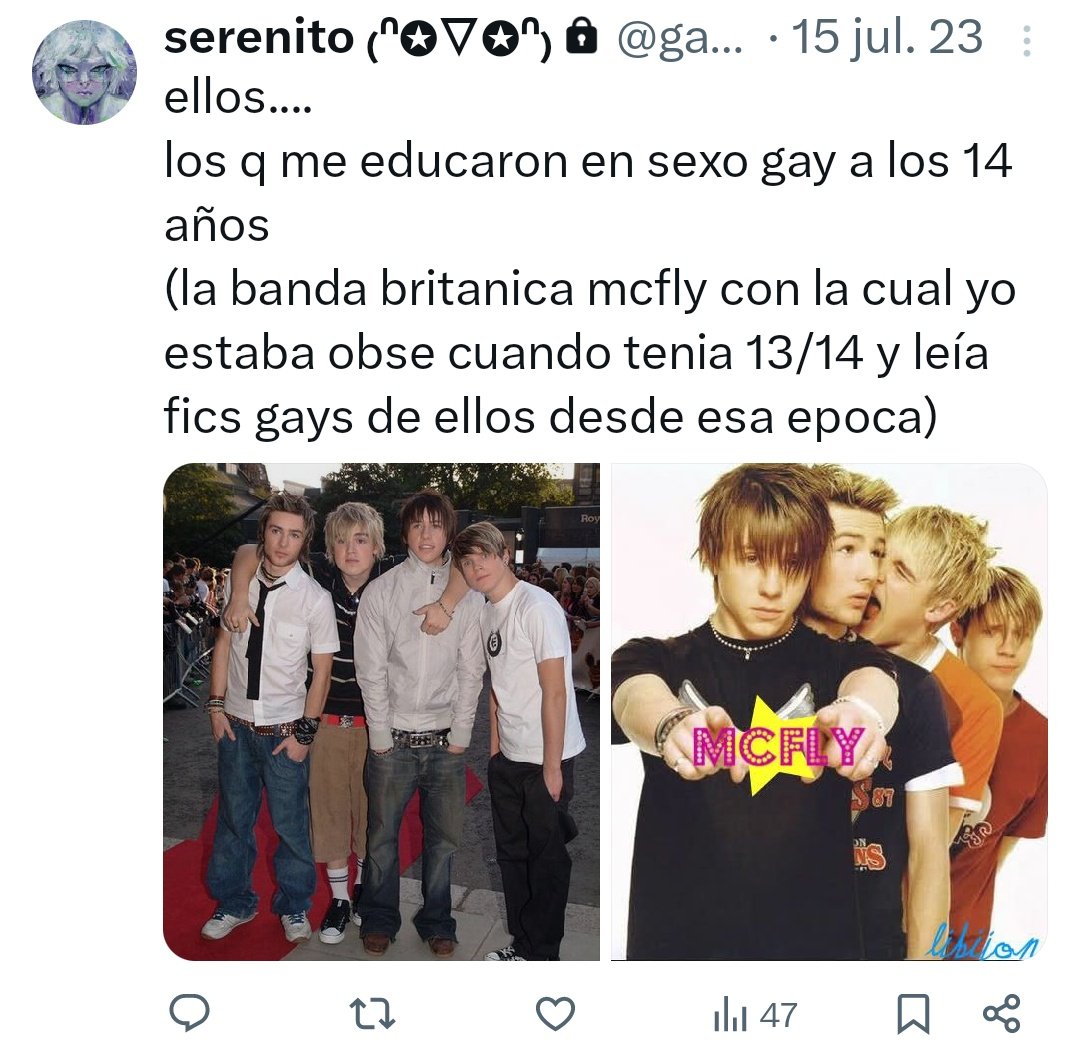 Mi humor en el 2023 bye