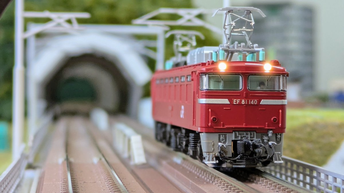 易シ (@umugayasushi) / Posts / X