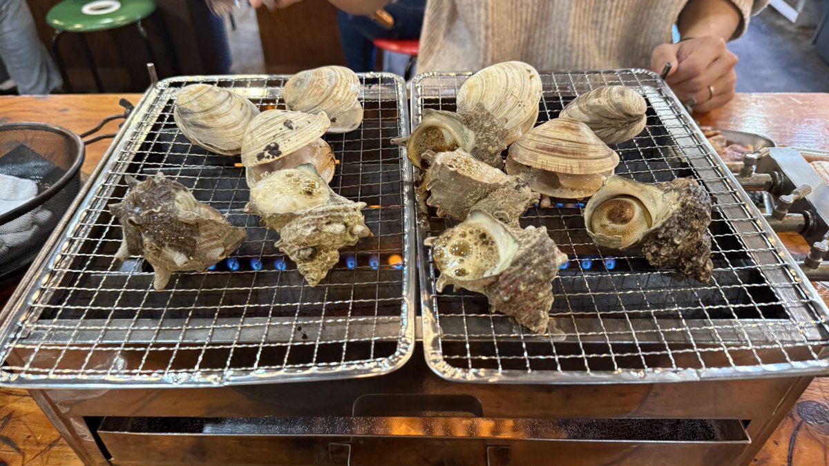 Jona 𖤐*̩̩͙⸝⋆12/6結婚式でした!💍 tweet media