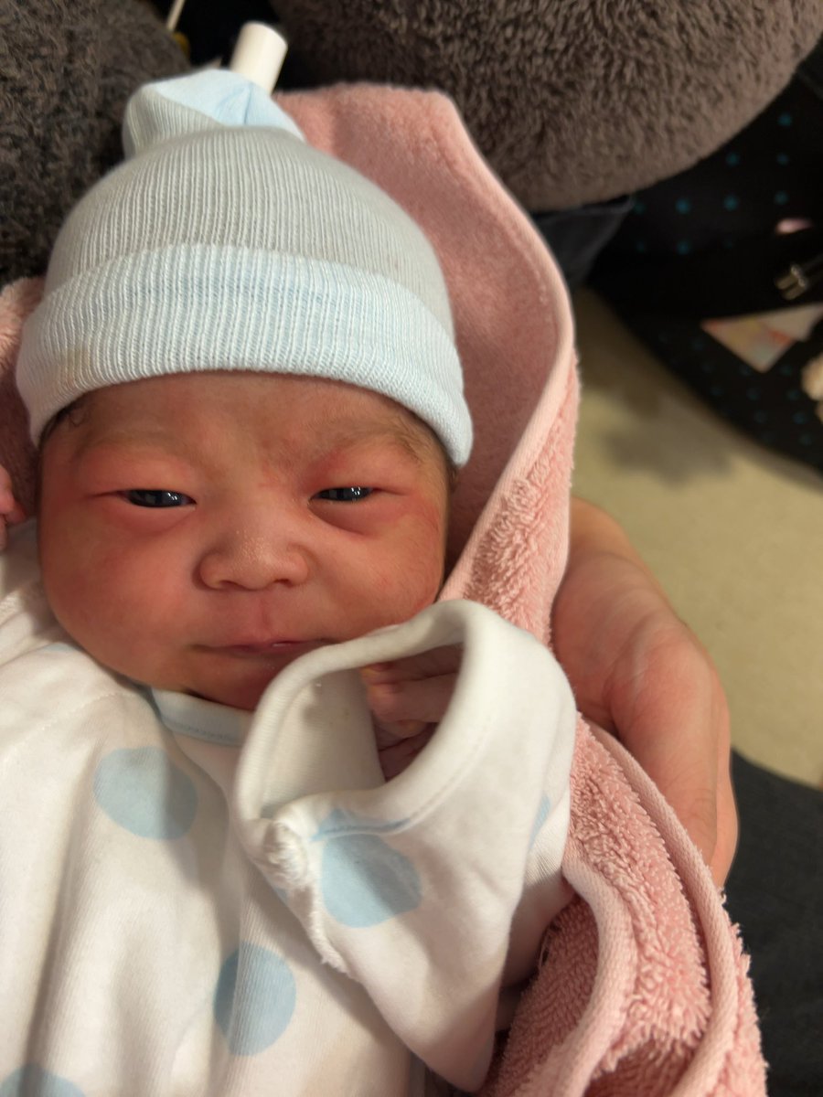 ゆーま/ホンマッチ tweet media