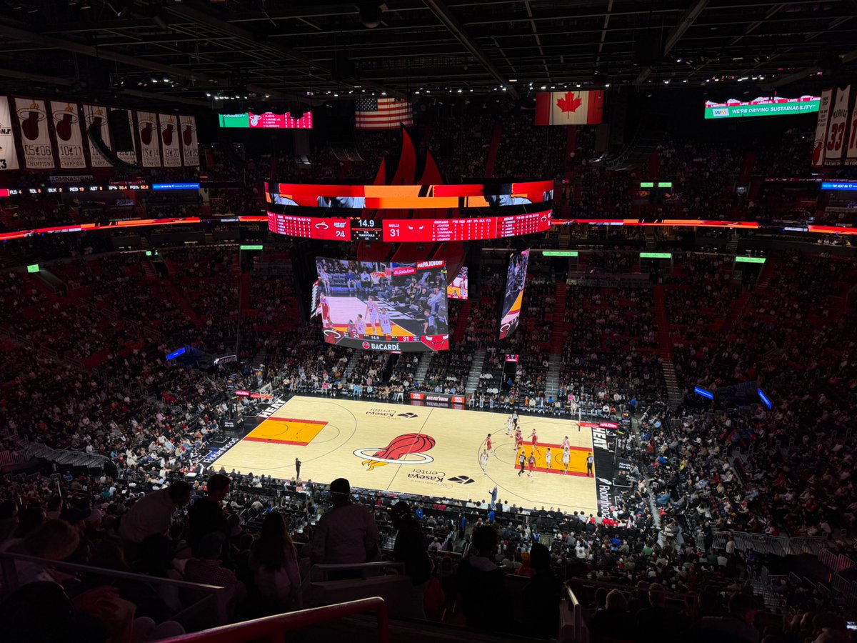 Matt Reis tweet media