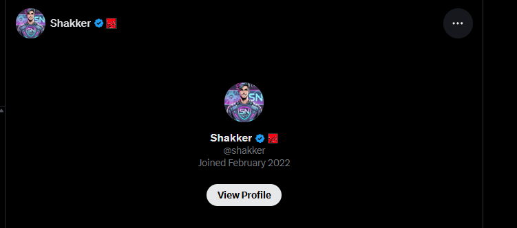 Solanadegen's tweet image. CxoaKHTGYAUkHwzK5dazVYuG3vvEXExrGznMwX1ipump
$OPENCLAW
if only you knew what i knew you would be max bidding anything under sub 1 million is free. this is literally the only ever token he has actually interacted with in a positive way we are literally the only token that is…