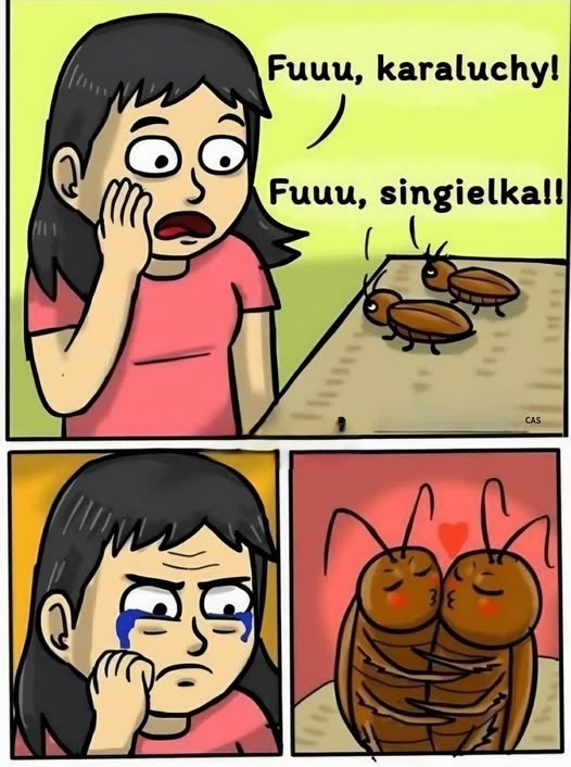 Bruno Jasieński tweet media