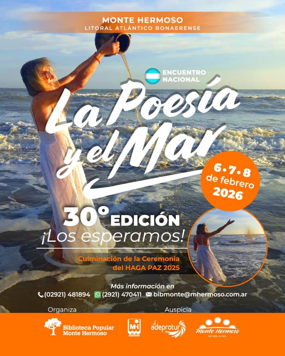 RubenCapodaqua's tweet photo. https://t.co/CysOZZJTbL