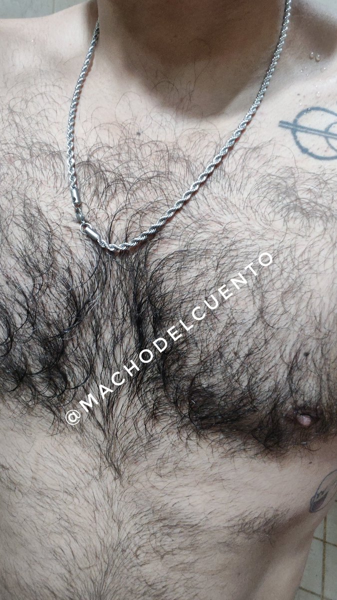 machodelcuento's tweet photo. Duchita rica 
#chudai #blu https://t.co/oDIkA3u031