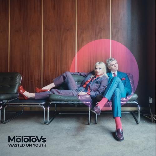 Rock Vibrations! @FM NORTH WAVE (@rock_vibration) / Posts / X