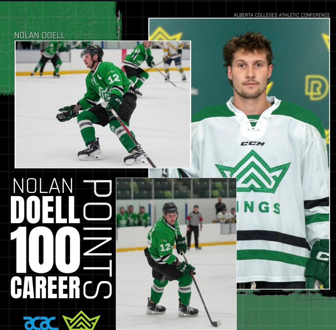 Derek Doell tweet media