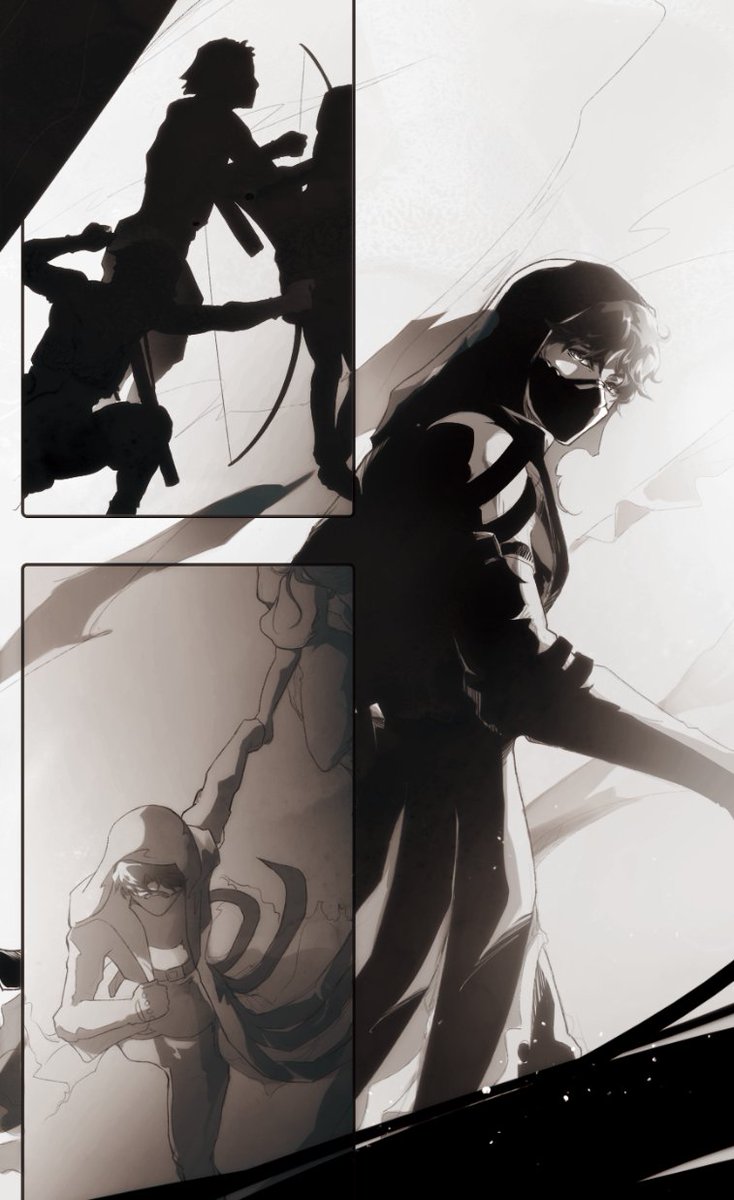 大角的铲屎官 tweet media