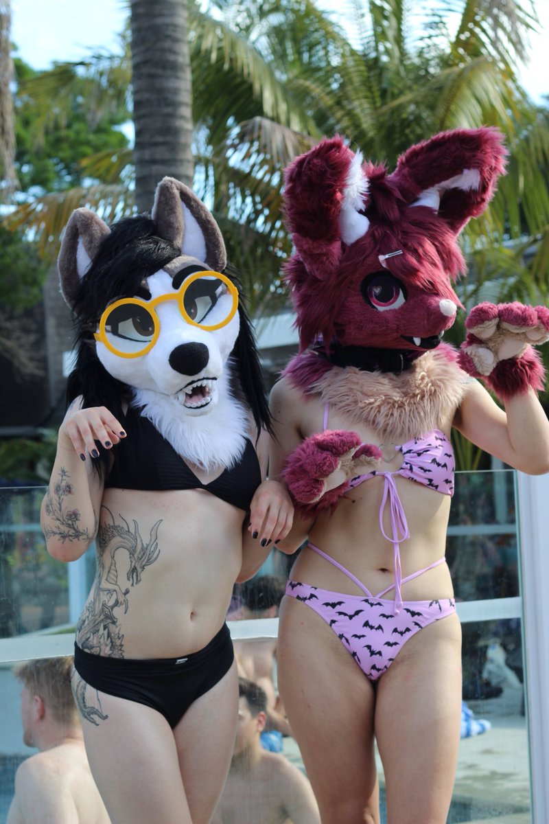 Rayner The Wolf tweet media