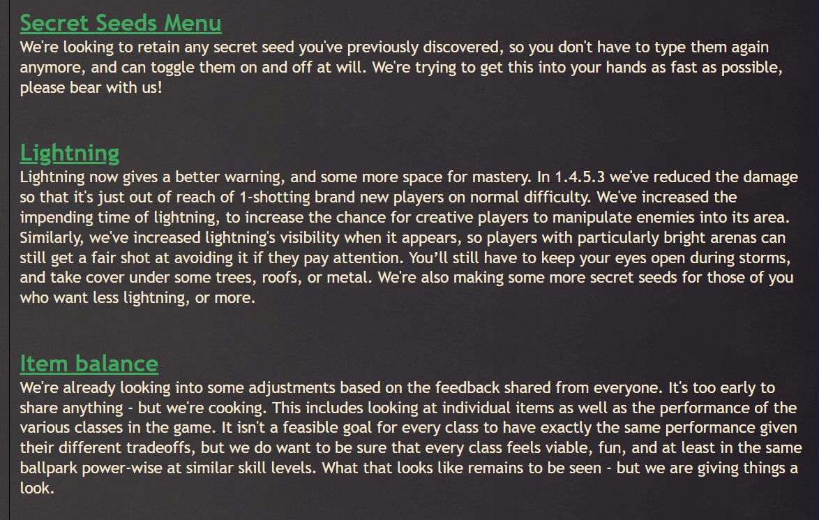 Sock🌳 tweet media