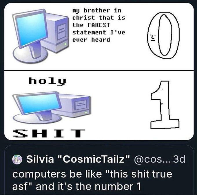 messeduppcs's tweet image. 