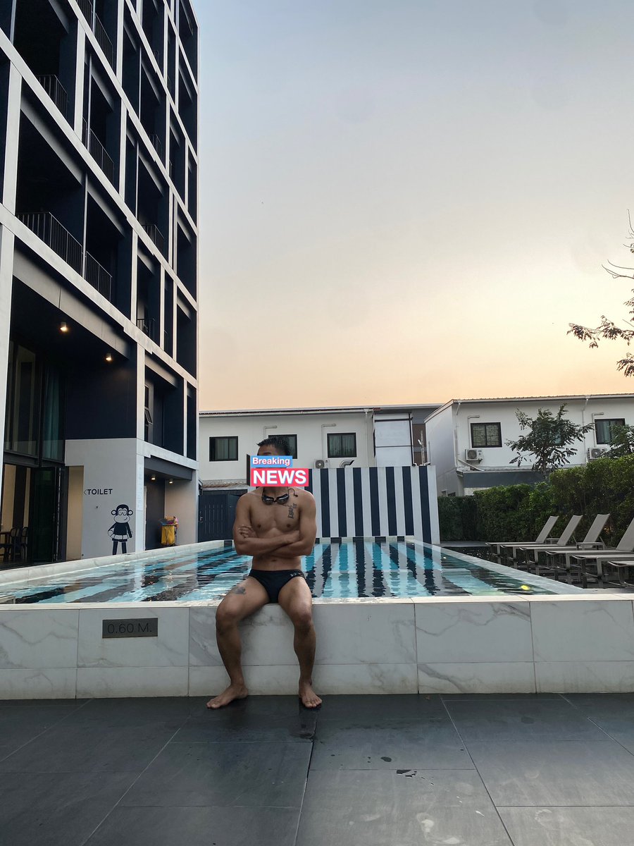 จันทบุรี ร้อนมาก 🍑