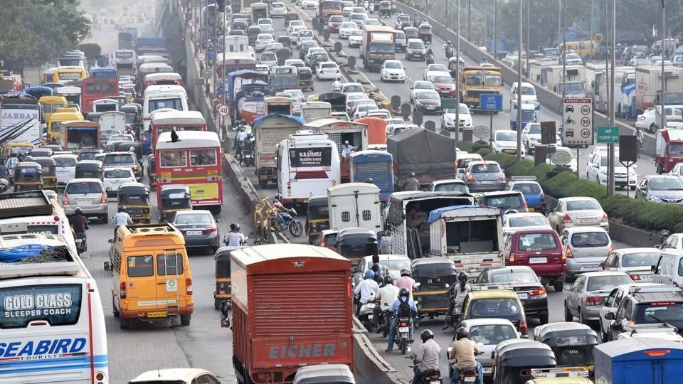 Indian Tech & Infra tweet media