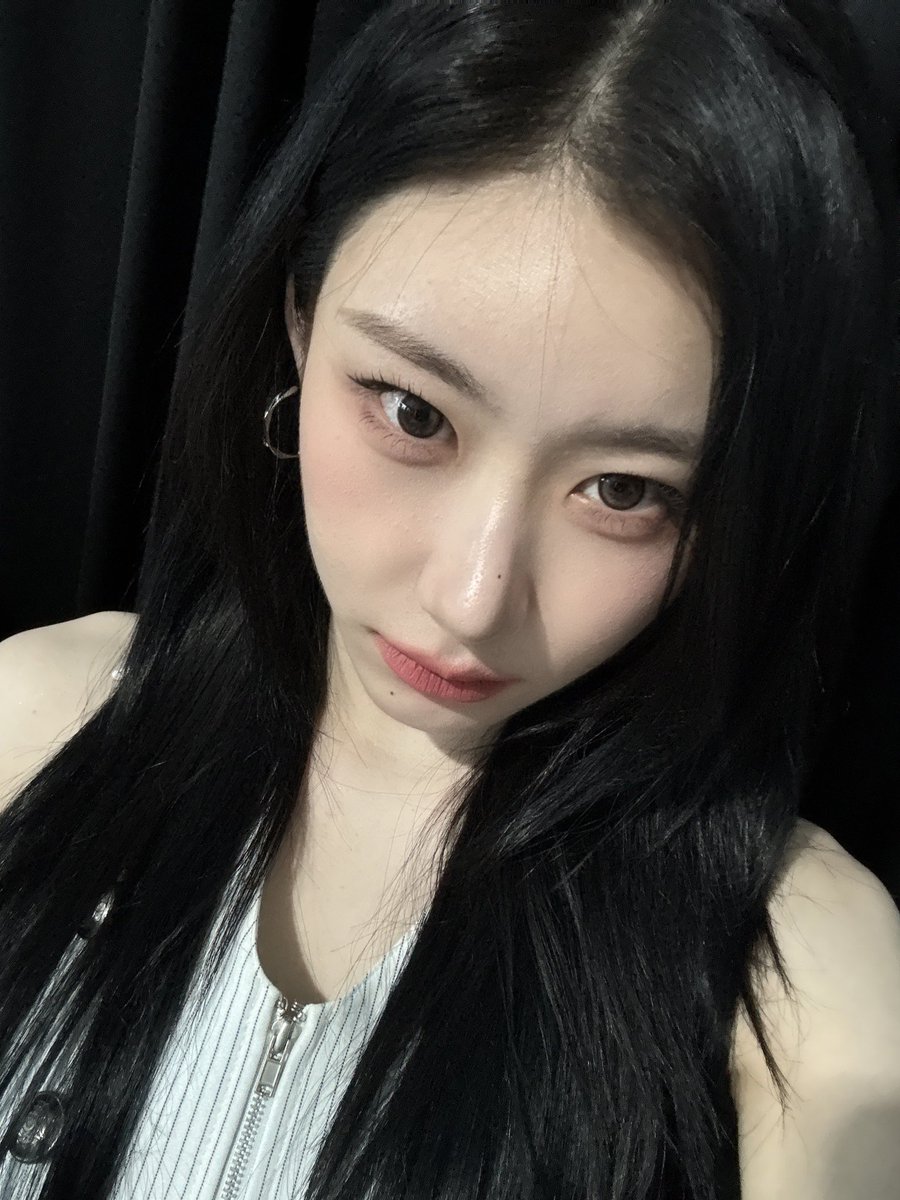 Oh my pretty sunshine 😘✨✨