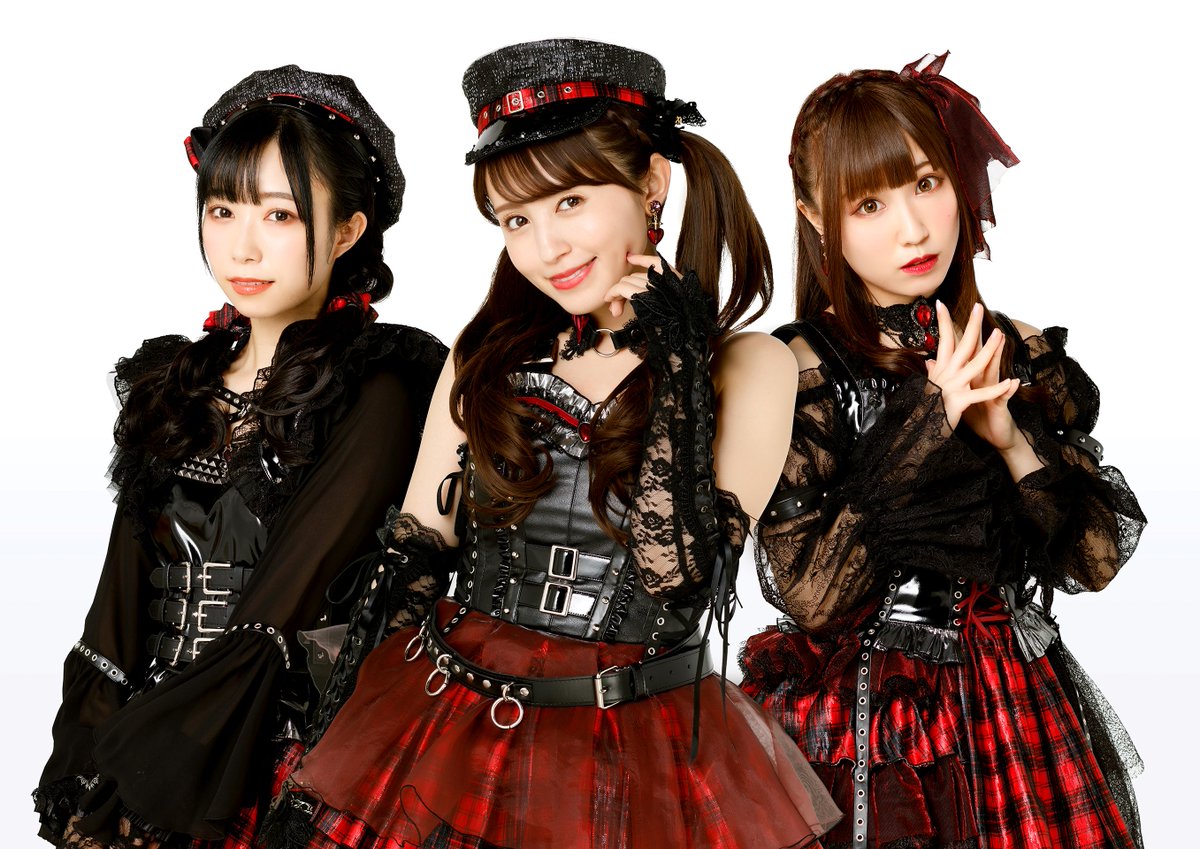 ☀イベント情報☀ 本日開催「リスアニ！LIVE 2026」SUNDAY STAGE ラブ