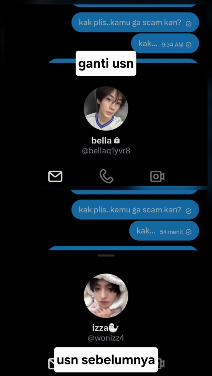 ⭑.ᐟ𝑶𝑴𝑮! ties tweet media