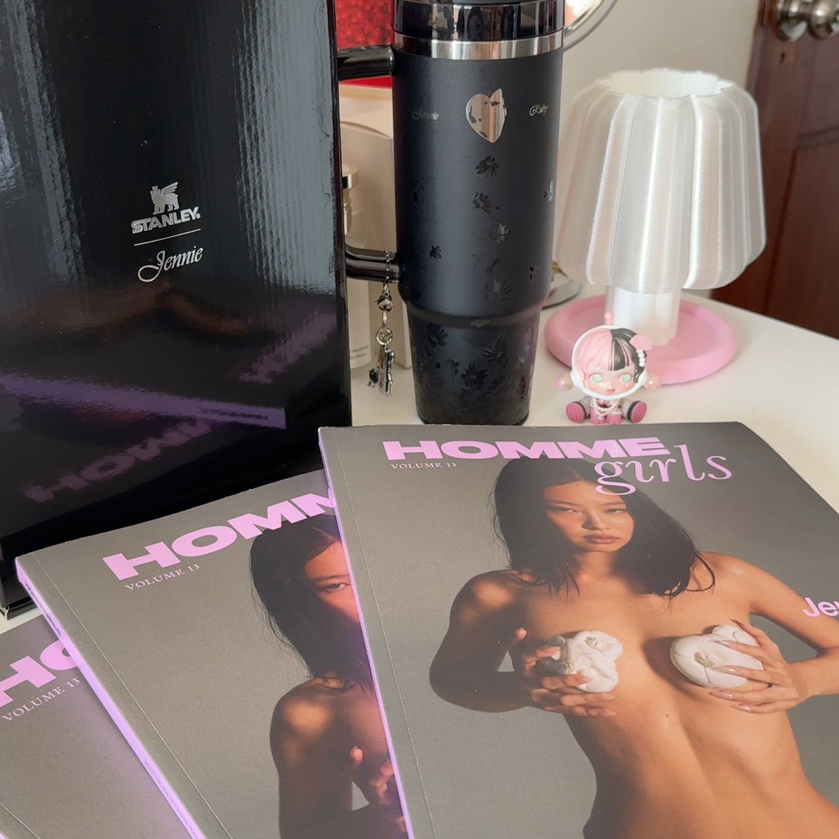 ୧🍓 ༘ ₊˚. tweet media