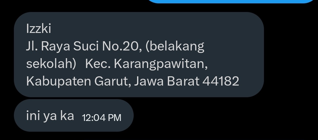 ⭑.ᐟ𝑶𝑴𝑮! ties tweet media
