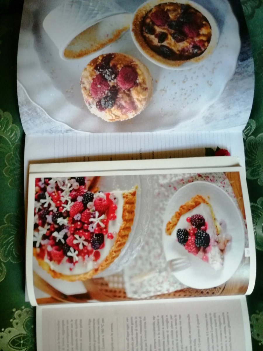 LOVE0Knowledge's tweet image. 🌍出張中🍓

料理本の翻訳交渉しようと思う

✨はなやかでダイナミックな写真に合う訳をつけたいな🍊🍰

🍧🍦🍰🧁🥧🍩🍫🍮🍬🍭🍹🍕

#ヴィーガン　#VEGAN
#Ricette  #翻訳　#通訳
#ミラノ・コルティナ2026