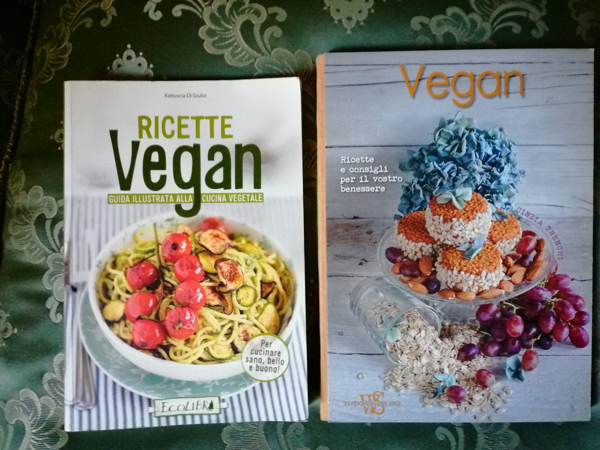 LOVE0Knowledge's tweet image. 🌍出張中🍓

料理本の翻訳交渉しようと思う

✨はなやかでダイナミックな写真に合う訳をつけたいな🍊🍰

🍧🍦🍰🧁🥧🍩🍫🍮🍬🍭🍹🍕

#ヴィーガン　#VEGAN
#Ricette  #翻訳　#通訳
#ミラノ・コルティナ2026