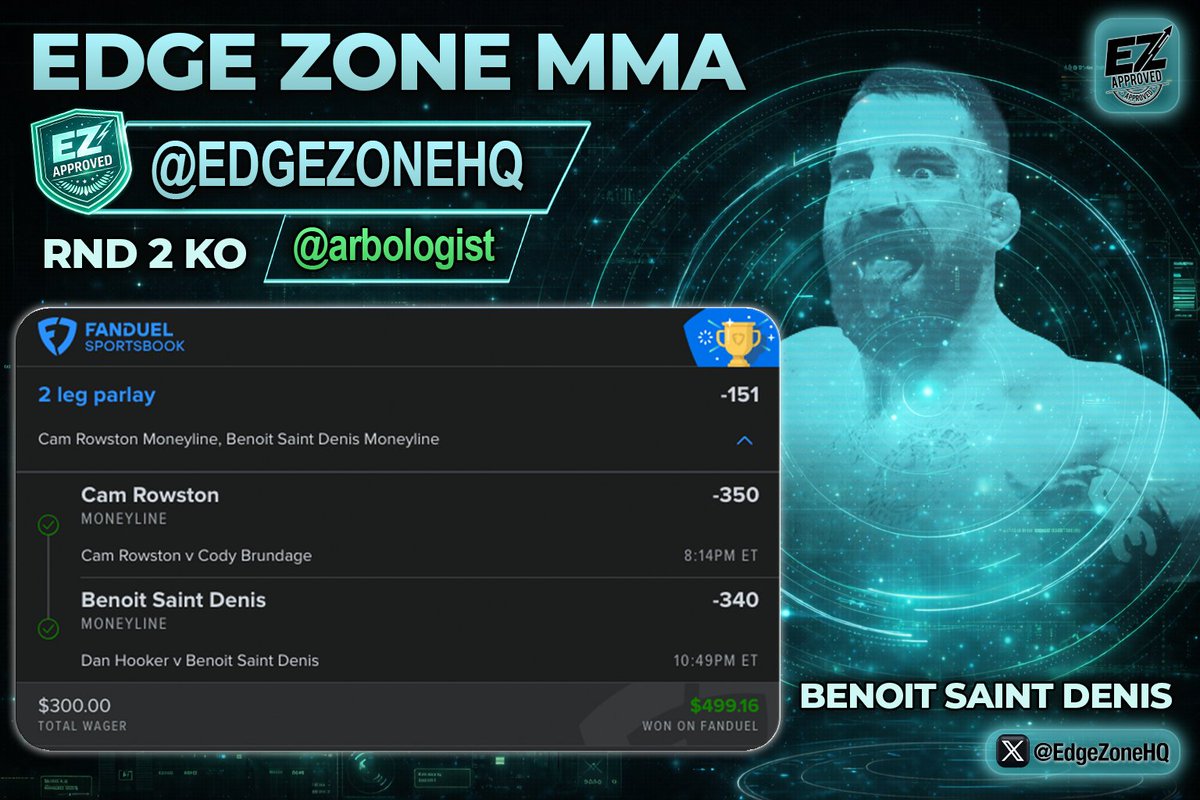 Arbologist tweet media