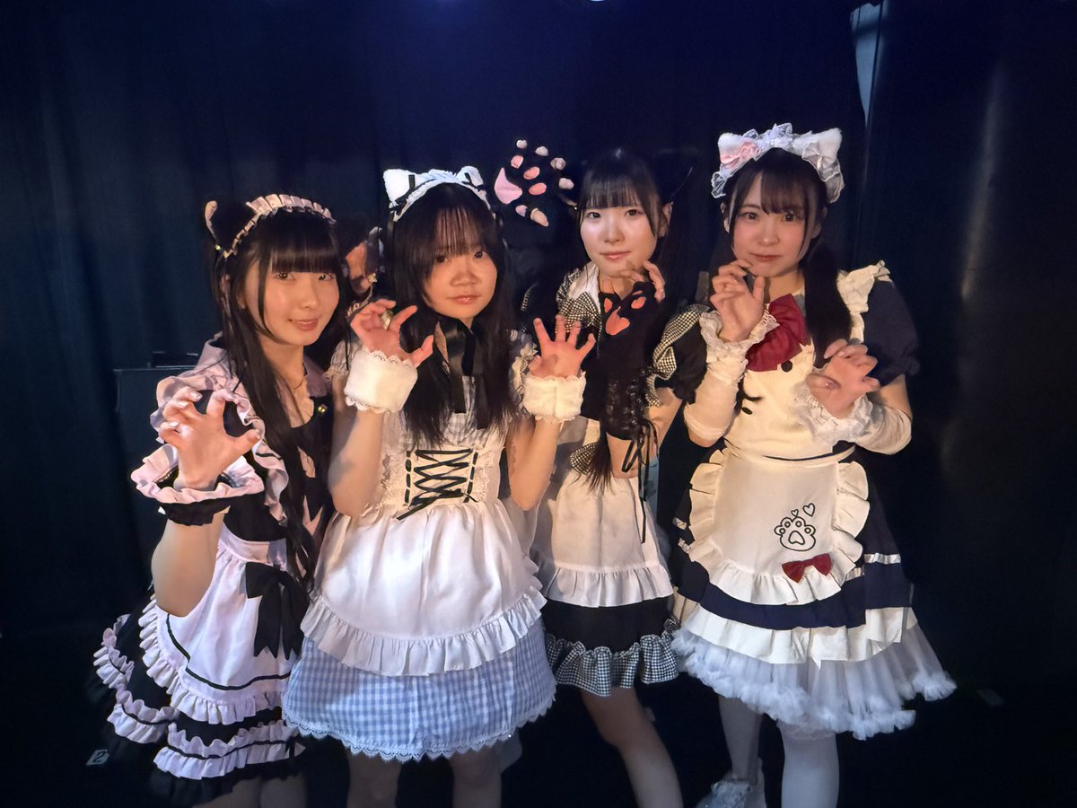 Post by みっきー🌸(函館YOGAの人) on X: かわいい😍