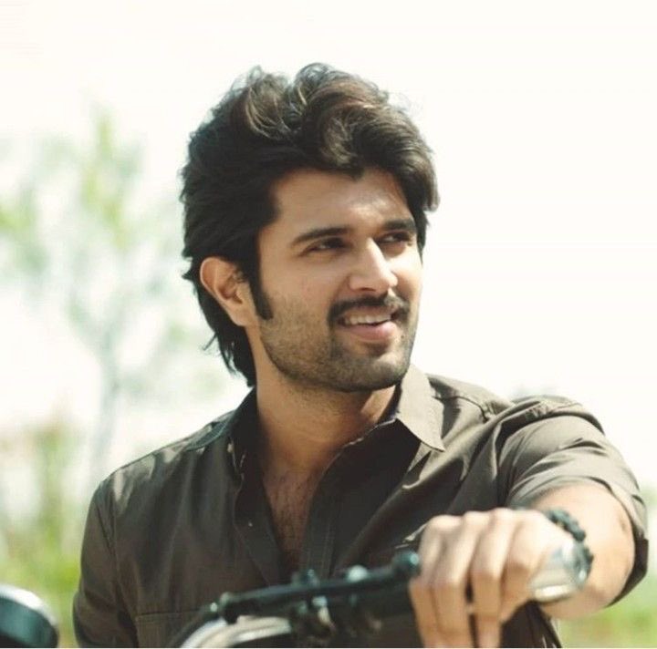 DC movie looks are the best one till date