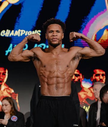 BOXING n BBQ tweet media