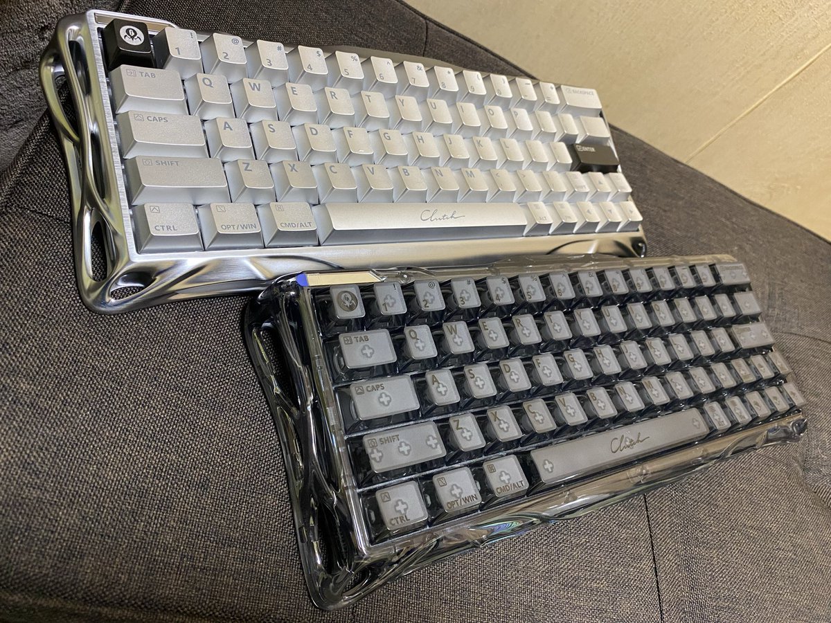 キー坊沼 キキ (@keyboarder_one) / Posts / X