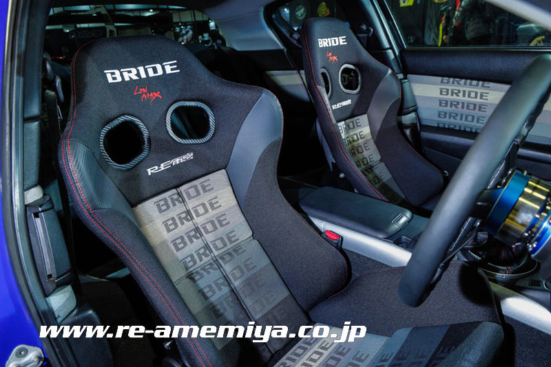 mana (@mana_sama) / Posts / X