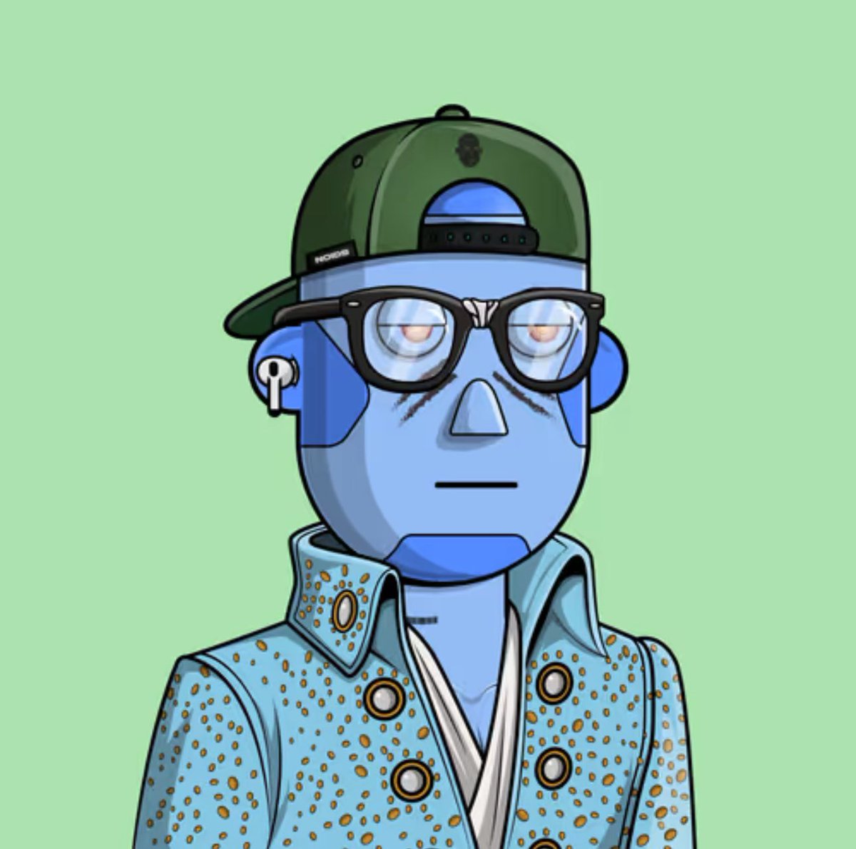 NoCredits_ tweet media