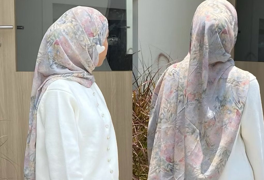 Keri Snyder tweet media