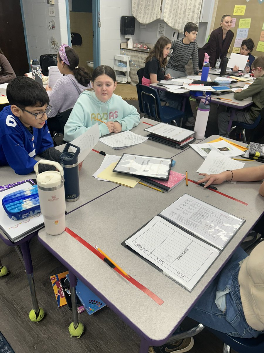 allyson fallman tweet media