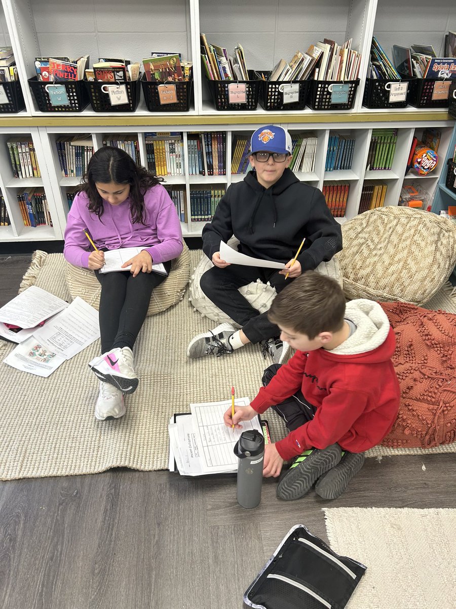 allyson fallman tweet media