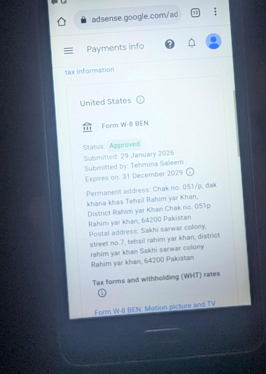 ꧁༺Talha༻꧂ tweet media