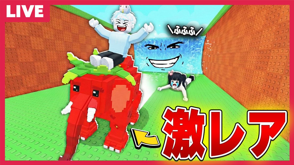 かにぱん🦀🍞 (@kanipan_desu) / Posts / X